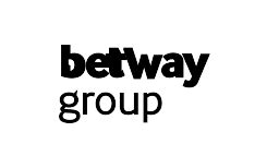 betway group careers|Betway Group: Jobs .